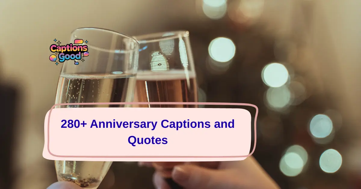 anniversary-captions-and-quotes (2)