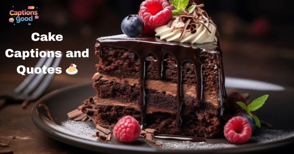 cake-captions-and-quotes