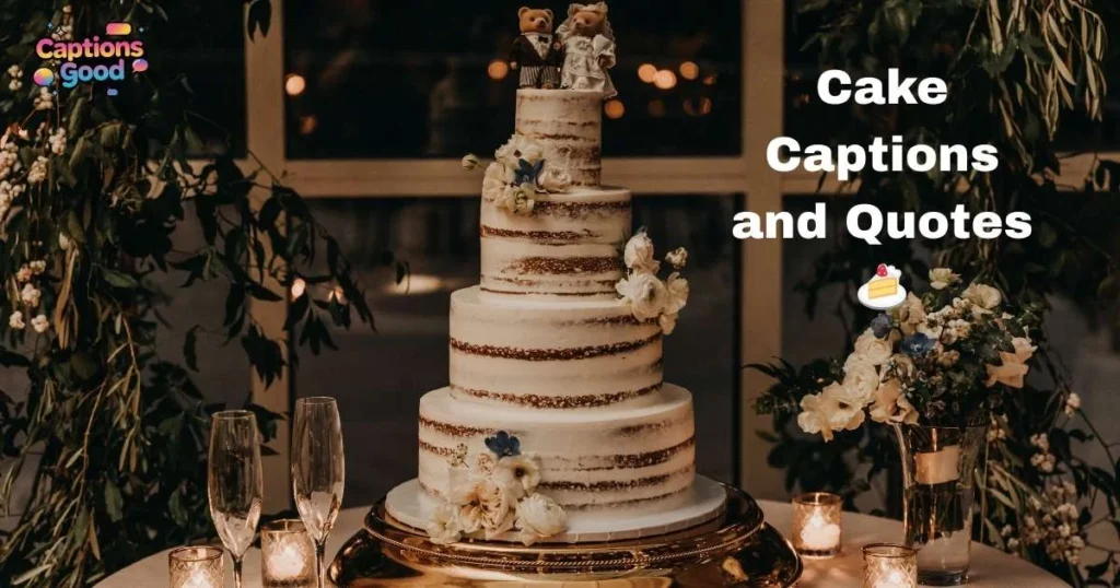 cake-captions-and-quotes