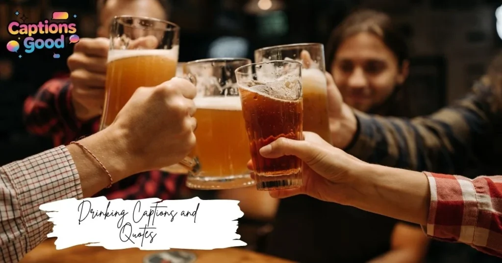 drinking-captions-and-quotes (1)