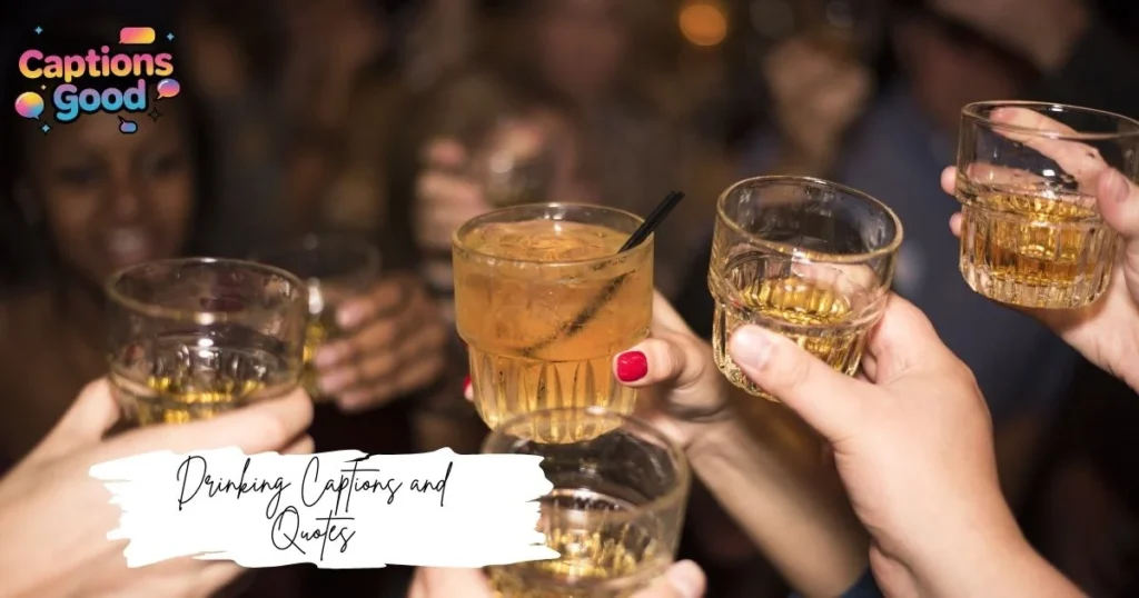 drinking-captions-and-quotes (1)
