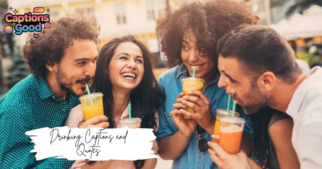 drinking-captions-and-quotes (1)