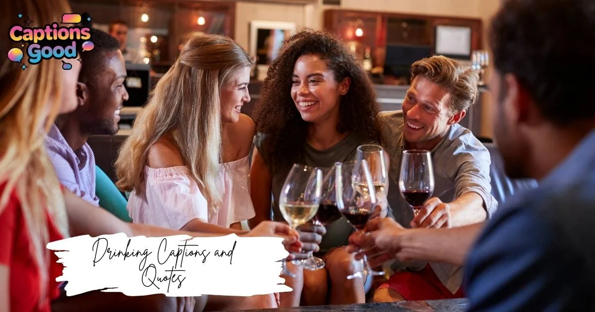 drinking-captions-and-quotes (1)