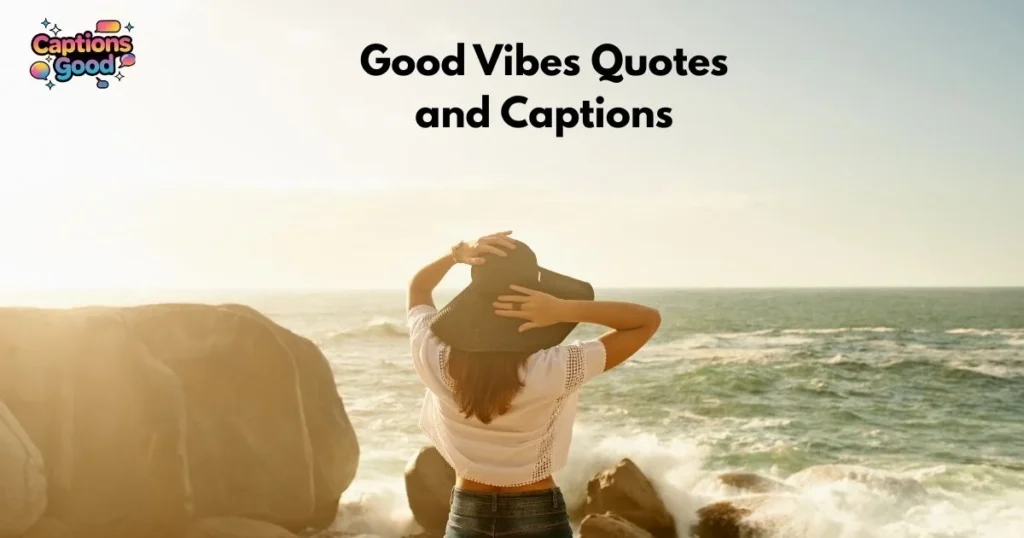 good-vibes-quotes-and-captions
