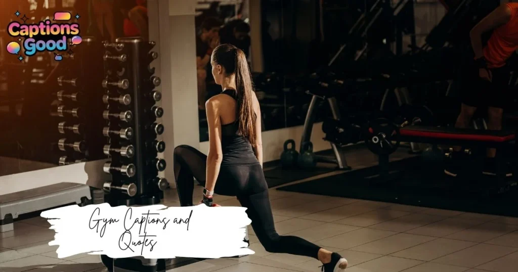 gym-captions-and-quotes