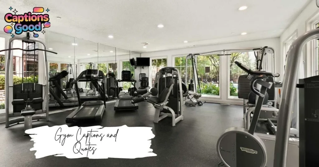 gym-captions-and-quotes