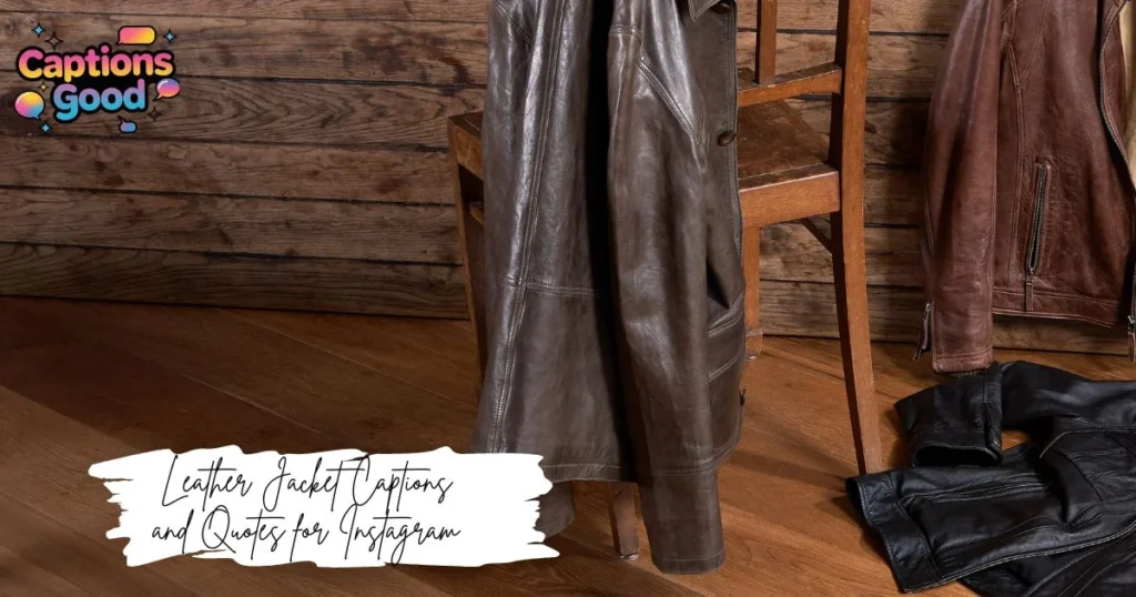 leather-jacket-captions-and-quotes-for-instagram