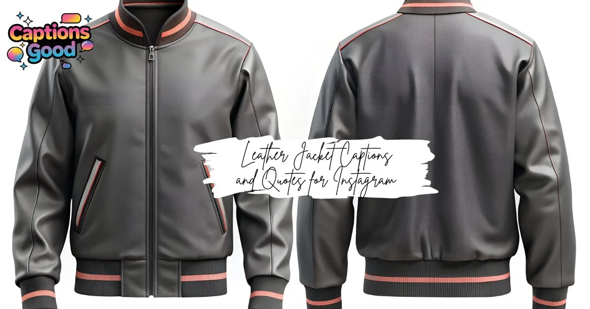 leather-jacket-captions-and-quotes-for-instagram