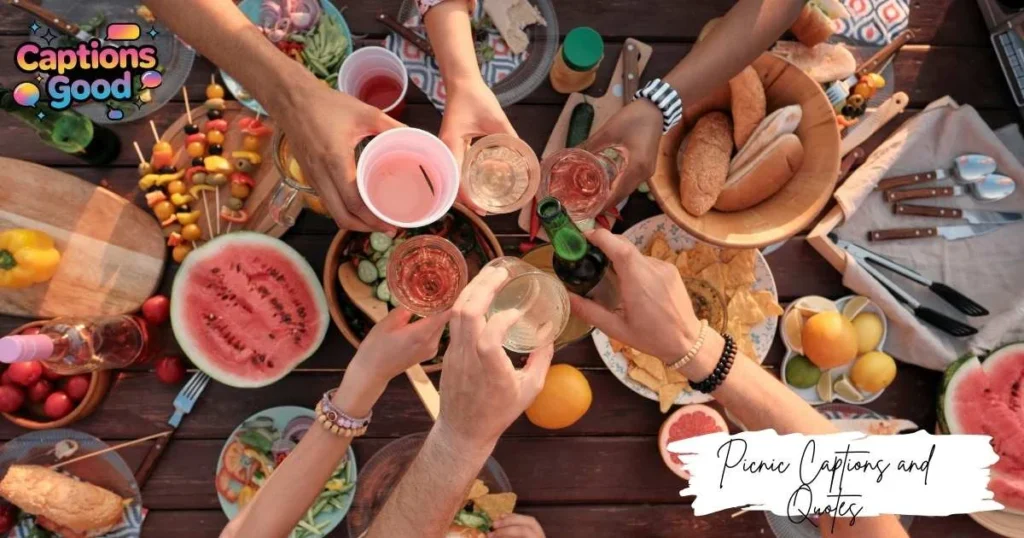 picnic-captions-and-quotes