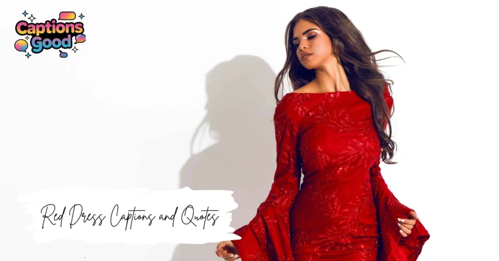 red-dress-captions-and-quotes (3)