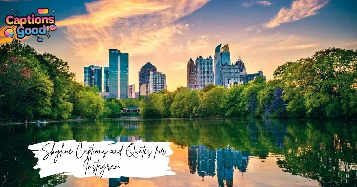 skyline-captions-and-quotes-for-instagram