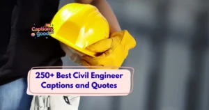 Best_Civil_Engineer_Captions_and_Quotes