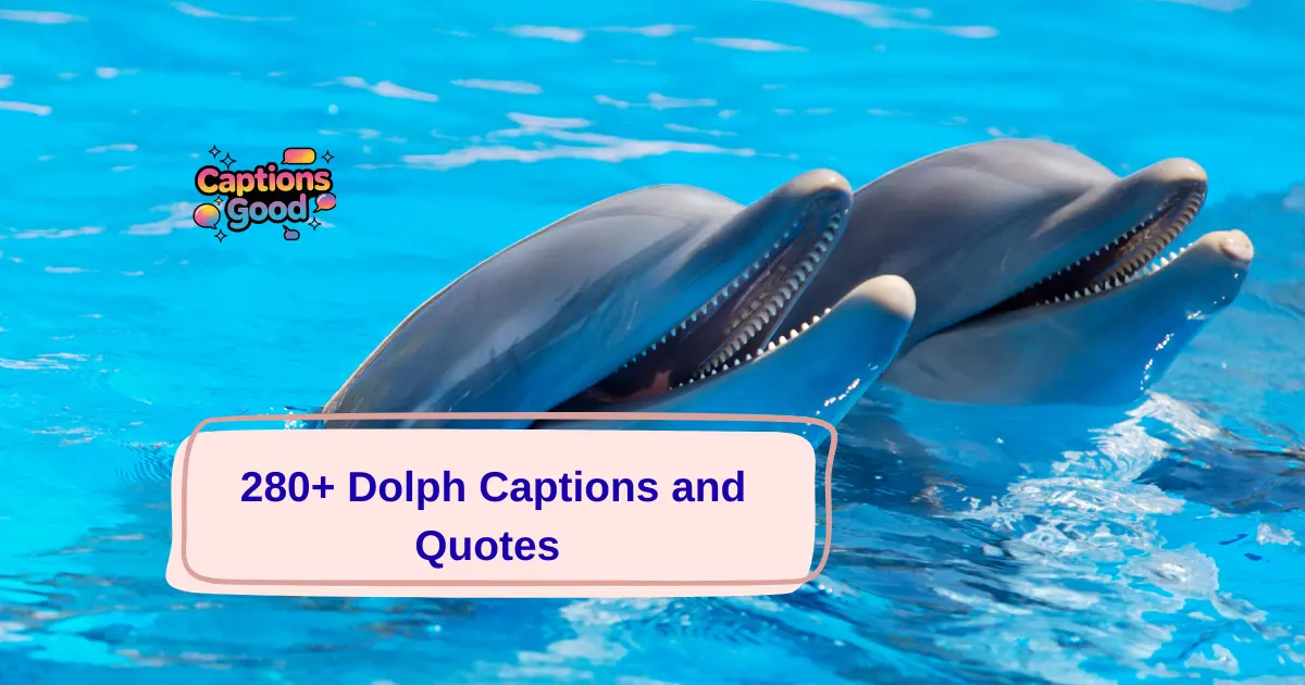Dolph-Captions-and-Quotes