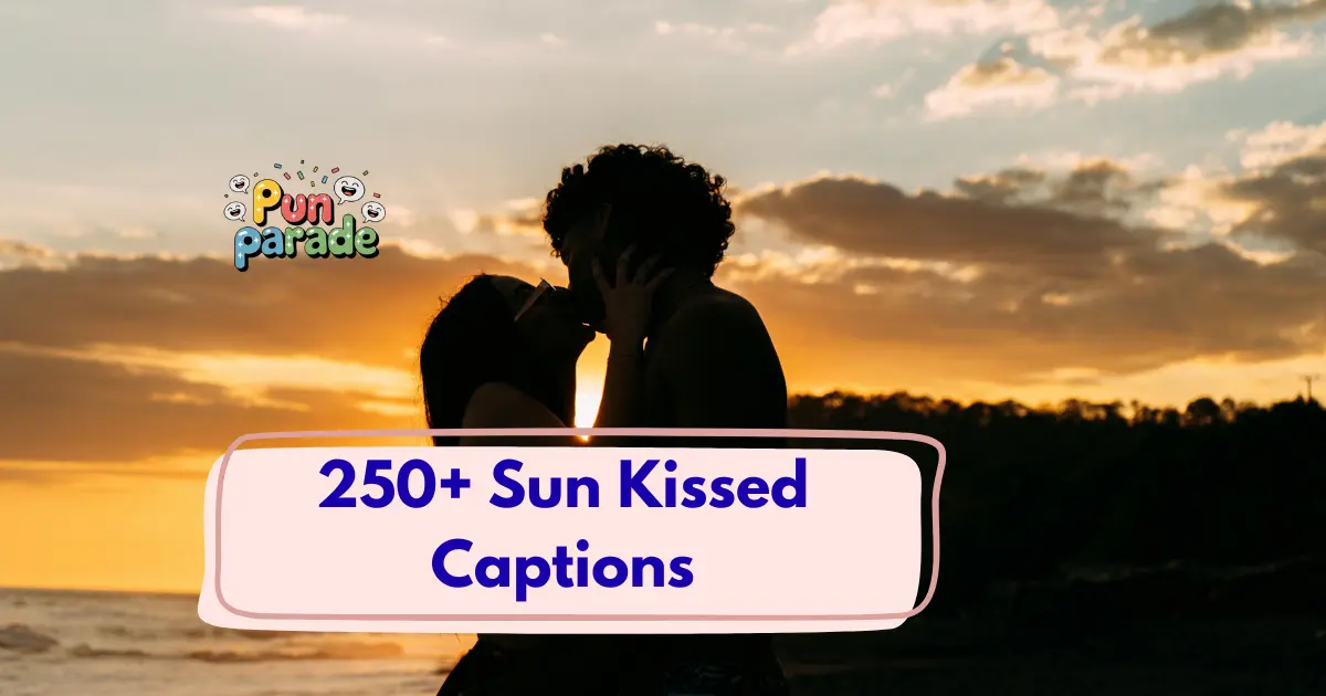Sun_Kissed_Captions