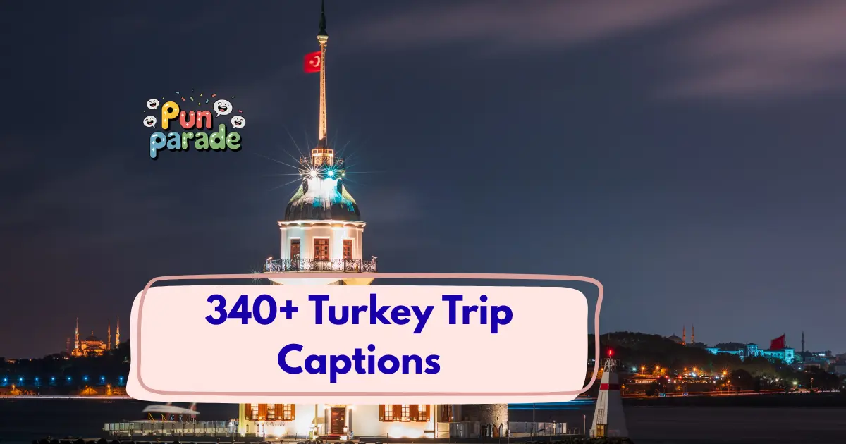 Turkey_Trip_Captions