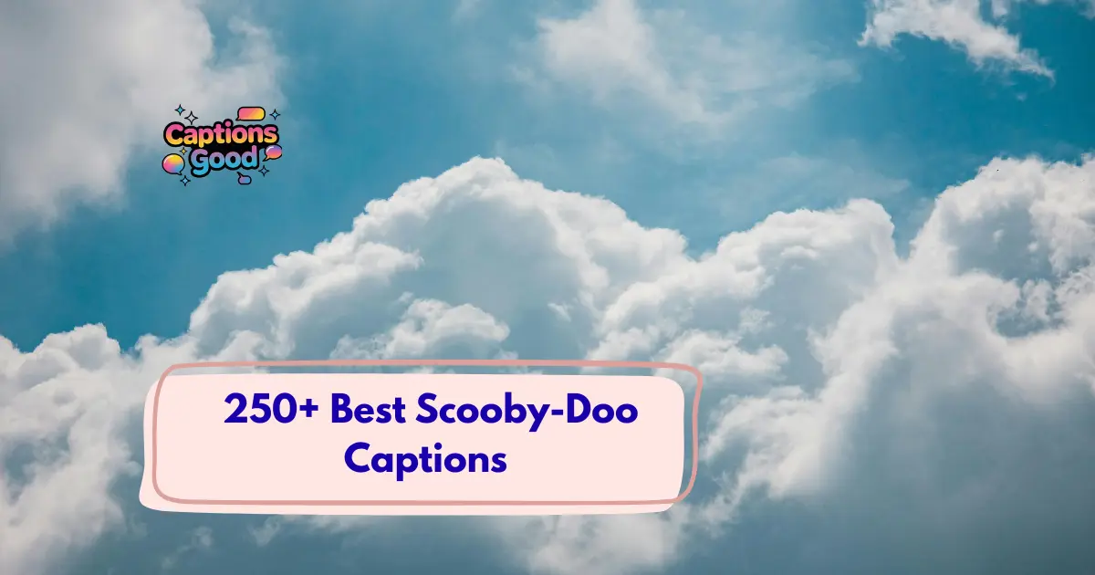 Best_Scooby-Doo_Captions