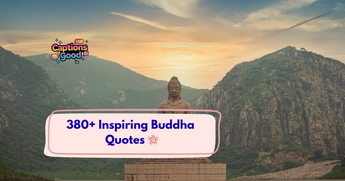 Inspiring_Buddha_Quotes