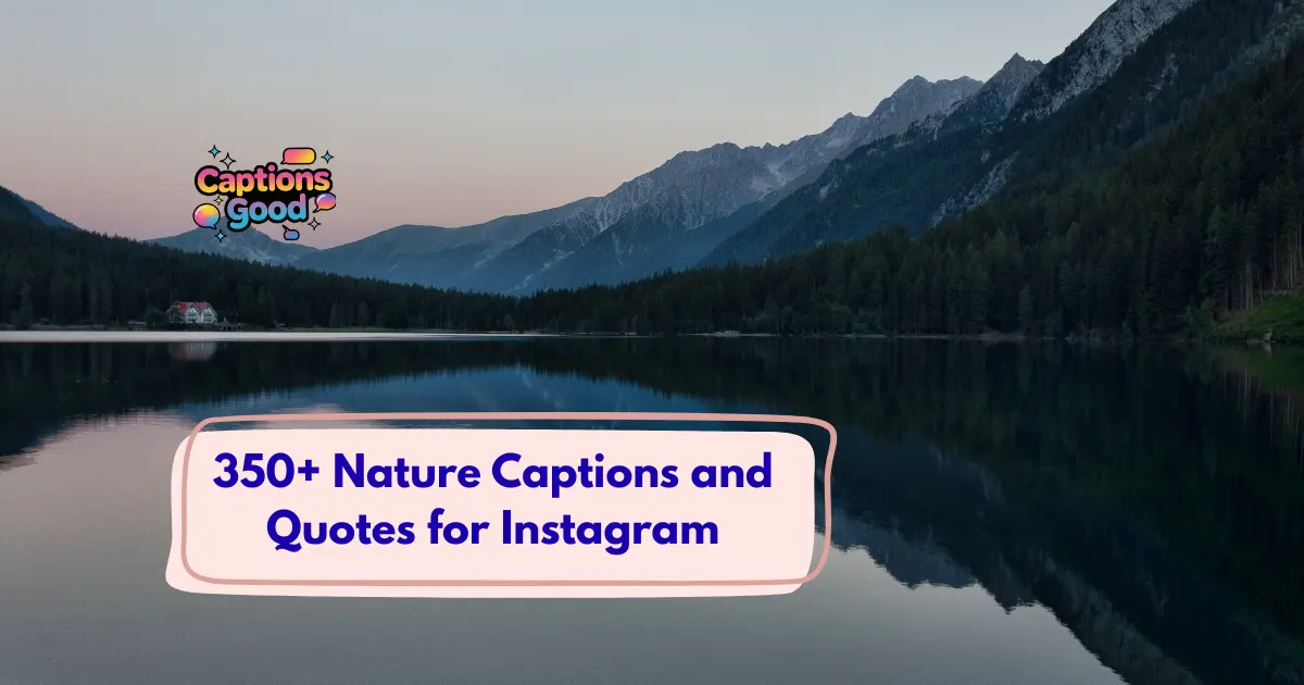 Nature_Captions_and_Quotes_for_Instagram